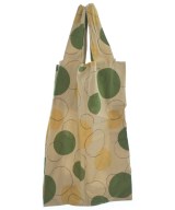 MARNI トートバッグ