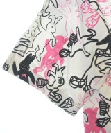 MARNI（マルニ）Tシャツ・カットソー 白 サイズ:44(L位) レディース/2200617133049
