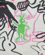 MARNI（マルニ）Tシャツ・カットソー 白 サイズ:44(L位) レディース/2200617133049