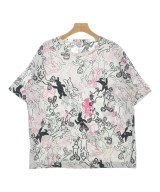 MARNI Tシャツ・カットソー