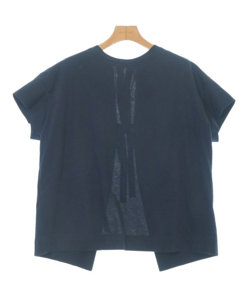 マルニ(MARNI)のMARNI Tシャツ・カットソー