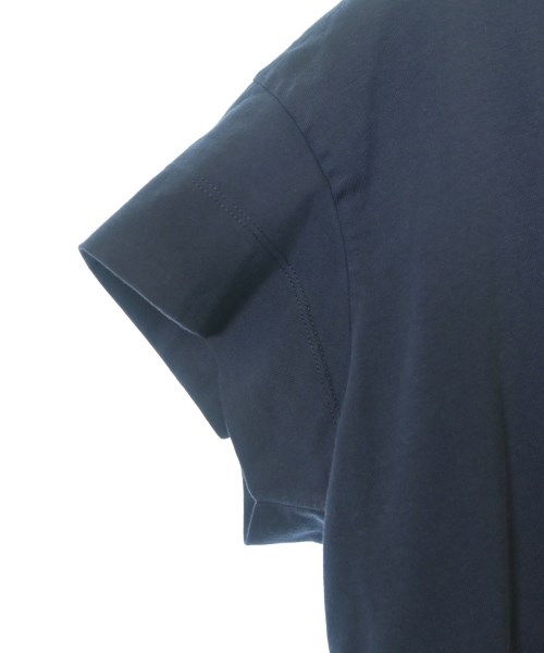 MARNI（マルニ）Tシャツ・カットソー 紺 サイズ:38(S位) レディース/2200617133056
