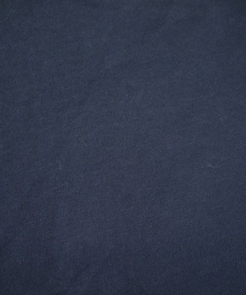 MARNI（マルニ）Tシャツ・カットソー 紺 サイズ:38(S位) レディース/2200617133056