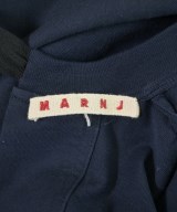 MARNI（マルニ）Tシャツ・カットソー 紺 サイズ:38(S位) レディース/2200617133056