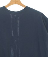 MARNI（マルニ）Tシャツ・カットソー 紺 サイズ:38(S位) レディース/2200617133056