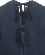 MARNI（マルニ）Tシャツ・カットソー 紺 サイズ:38(S位) レディース/2200617133056