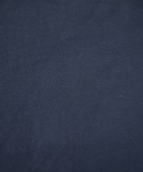 MARNI（マルニ）Tシャツ・カットソー 紺 サイズ:38(S位) レディース/2200617133056