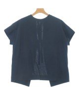 MARNI Tシャツ・カットソー