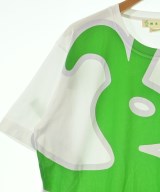 MARNI（マルニ）Tシャツ・カットソー 白 サイズ:44(S位) メンズ/2200617133094
