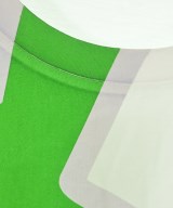 MARNI（マルニ）Tシャツ・カットソー 白 サイズ:44(S位) メンズ/2200617133094