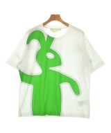 MARNI Tシャツ・カットソー