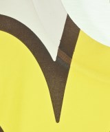 MARNI（マルニ）Tシャツ・カットソー 白 サイズ:48(L位) メンズ/2200617136064