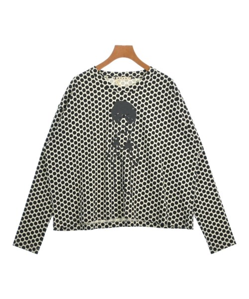 マルニ(MARNI)のMARNI Tシャツ・カットソー