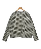 MARNI（マルニ）Tシャツ・カットソー 白 サイズ:44(L位) レディース/2200617136071