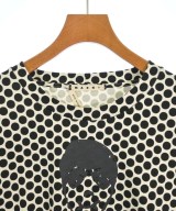 MARNI（マルニ）Tシャツ・カットソー 白 サイズ:44(L位) レディース/2200617136071