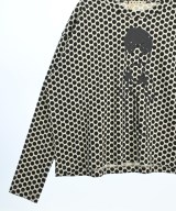 MARNI（マルニ）Tシャツ・カットソー 白 サイズ:44(L位) レディース/2200617136071