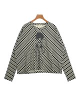 MARNI Tシャツ・カットソー