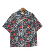 MARNI カジュアルシャツ