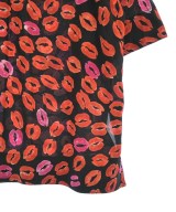 MARNI（マルニ）ブラウス 黒 サイズ:44(L位) レディース/2200617136125