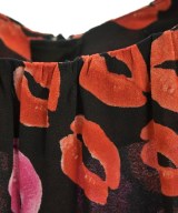 MARNI（マルニ）ブラウス 黒 サイズ:44(L位) レディース/2200617136125