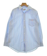 MARNI カジュアルシャツ