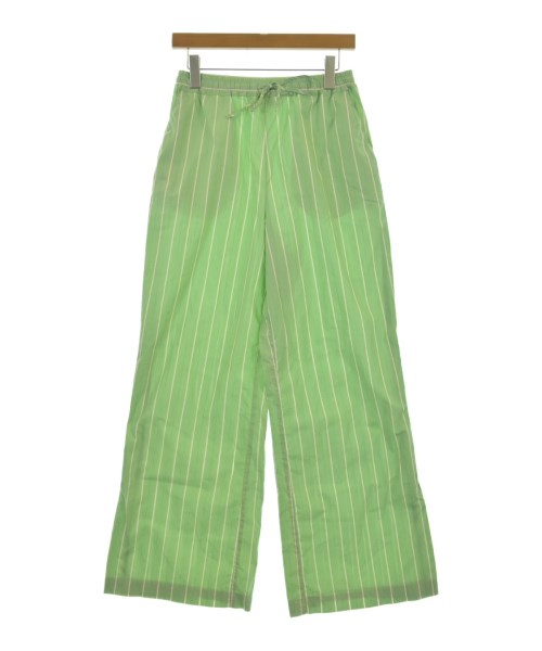 マルニ(MARNI)のMARNI パンツ（その他）