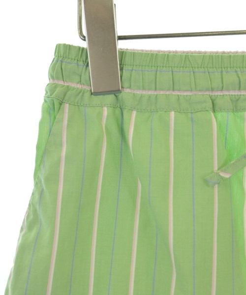 MARNI（マルニ）その他 緑 サイズ:36(XS位) レディース/2200618457021