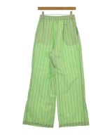 MARNI（マルニ）その他 緑 サイズ:36(XS位) レディース/2200618457021