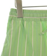 MARNI（マルニ）その他 緑 サイズ:36(XS位) レディース/2200618457021