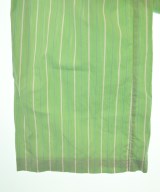 MARNI（マルニ）その他 緑 サイズ:36(XS位) レディース/2200618457021