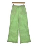 MARNI パンツ（その他）