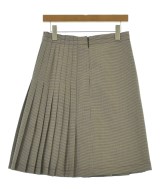 MARNI（マルニ）ひざ丈スカート その他（柄物・カラフル） サイズ:40(M位) レディース/2200618457038