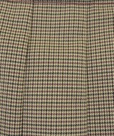 MARNI（マルニ）ひざ丈スカート その他（柄物・カラフル） サイズ:40(M位) レディース/2200618457038