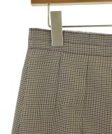 MARNI（マルニ）ひざ丈スカート その他（柄物・カラフル） サイズ:40(M位) レディース/2200618457038