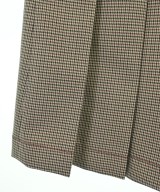 MARNI（マルニ）ひざ丈スカート その他（柄物・カラフル） サイズ:40(M位) レディース/2200618457038