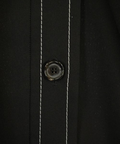 MARNI（マルニ）ロング・マキシ丈スカート 黒 サイズ:40(M位) レディース/2200618457045