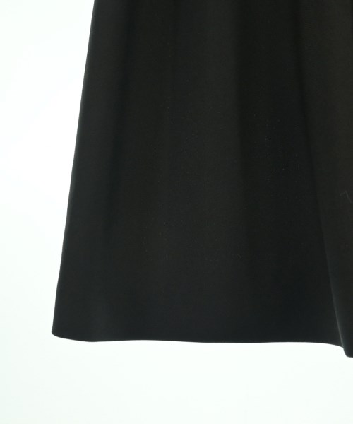 MARNI（マルニ）ロング・マキシ丈スカート 黒 サイズ:40(M位) レディース/2200618457045