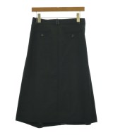 MARNI（マルニ）ロング・マキシ丈スカート 黒 サイズ:40(M位) レディース/2200618457045