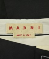 MARNI（マルニ）ロング・マキシ丈スカート 黒 サイズ:40(M位) レディース/2200618457045