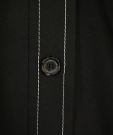 MARNI（マルニ）ロング・マキシ丈スカート 黒 サイズ:40(M位) レディース/2200618457045