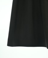 MARNI（マルニ）ロング・マキシ丈スカート 黒 サイズ:40(M位) レディース/2200618457045