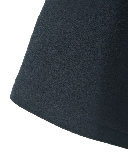 MARNI（マルニ）ブラウス 紺 サイズ:40(M位) レディース/2200618463039