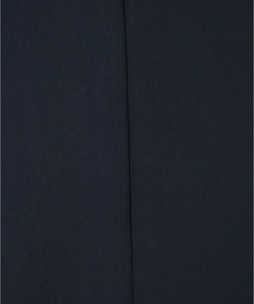 MARNI（マルニ）ブラウス 紺 サイズ:40(M位) レディース/2200618463039