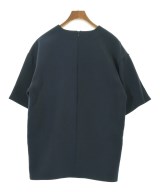 MARNI（マルニ）ブラウス 紺 サイズ:40(M位) レディース/2200618463039
