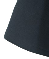 MARNI（マルニ）ブラウス 紺 サイズ:40(M位) レディース/2200618463039