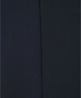 MARNI（マルニ）ブラウス 紺 サイズ:40(M位) レディース/2200618463039