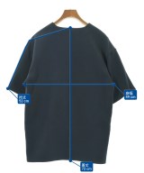 MARNI（マルニ）ブラウス 紺 サイズ:40(M位) レディース/2200618463039