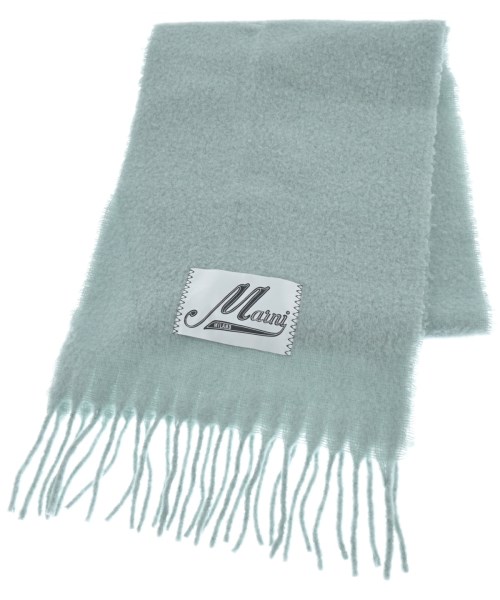 マルニ(MARNI)のMARNI マフラー