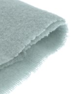 MARNI（マルニ）マフラー 青 サイズ:- レディース/2200618582105