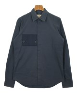 MARNI カジュアルシャツ
